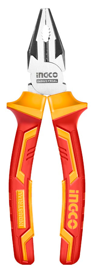 Alicate Universal INGCO (HICP28208) 1000V 200mm