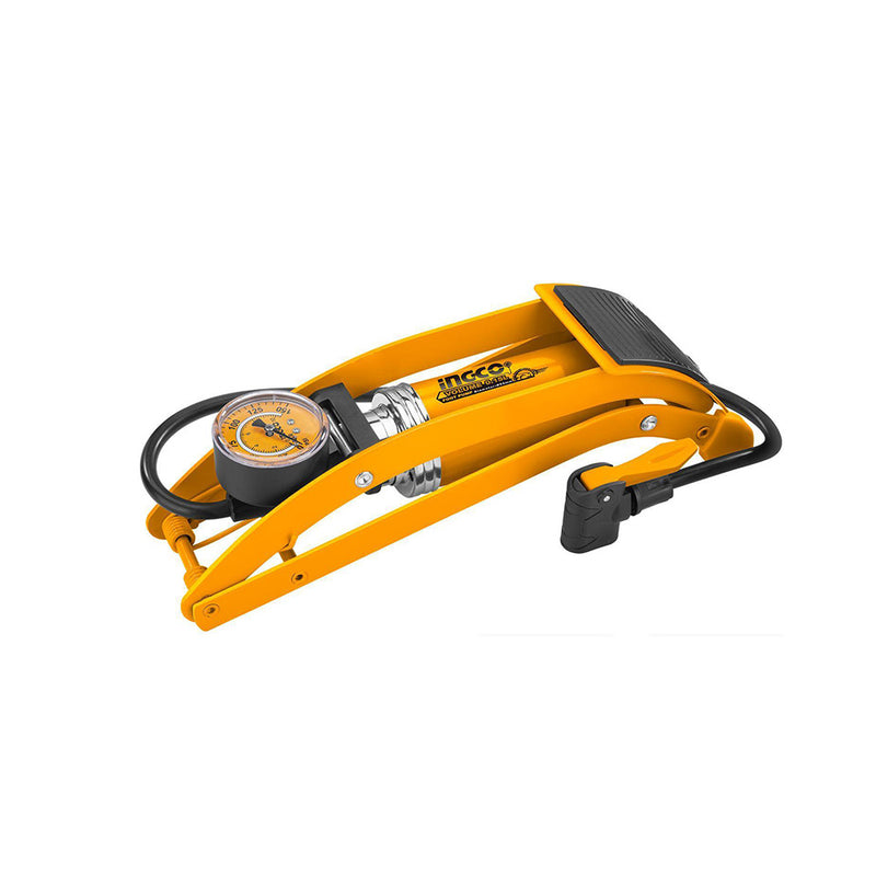 INGCO (MPP5511) Foot Pump