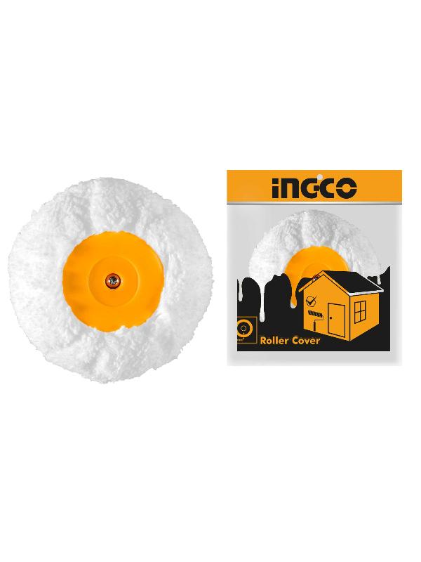 Recambio INGCO (HRC3305008) para rodillo circular de 50 mm