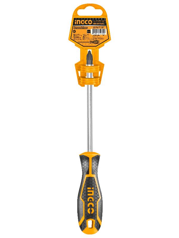 INGCO (HS68PZ2150) Pz1 6 X 150mm Wrench