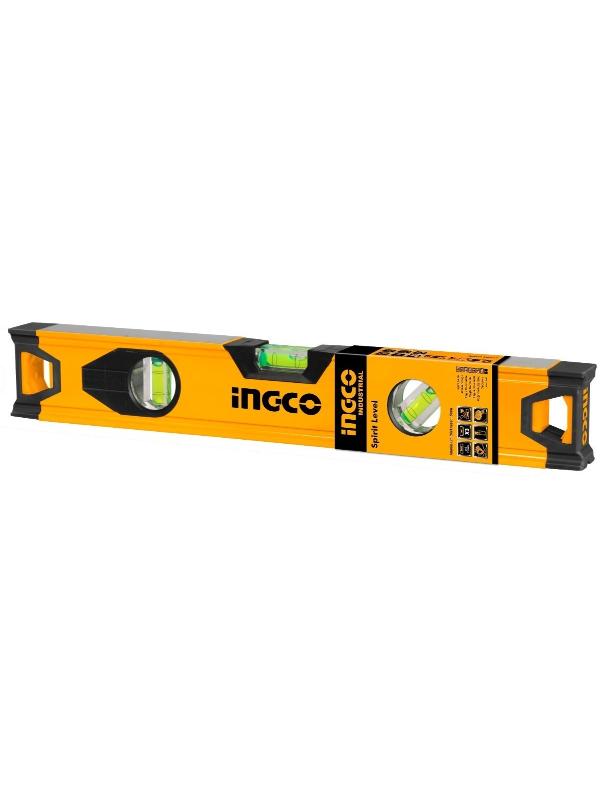 INGCO (HSL08080) Aluminum Level Pro 80cm
