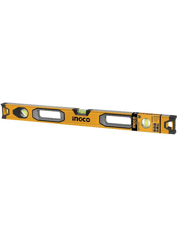 INGCO (HSL08100) Aluminum Level Pro 100cm
