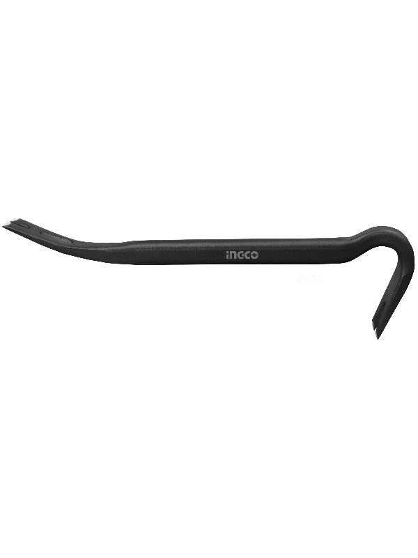 INGCO (HWBA01242) 600mm Nail Pullers