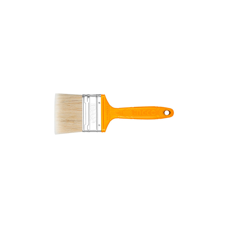INGCO (CHPTB78601) Paint Brush 1" Plastic Handle