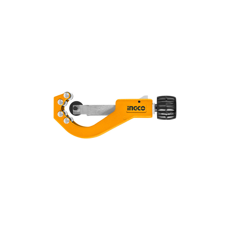 INGCO (HPC0263) Pipe Cutter 14-63mm