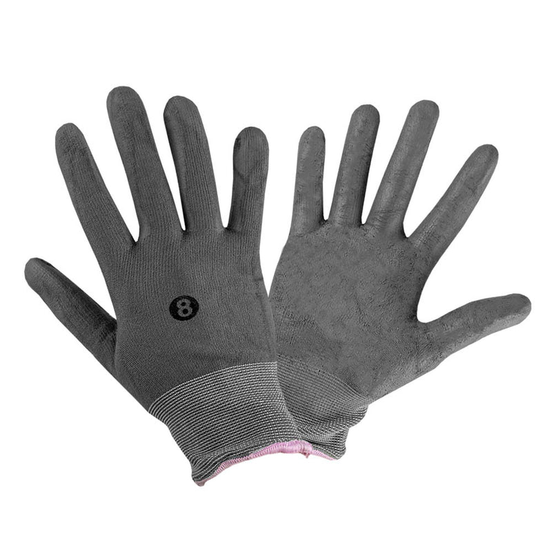 JBM (JBMGUPUCL8) Cl8 Glove