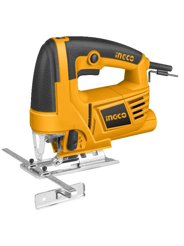 Sierra de calar INGCO (JS57028) de 570 W