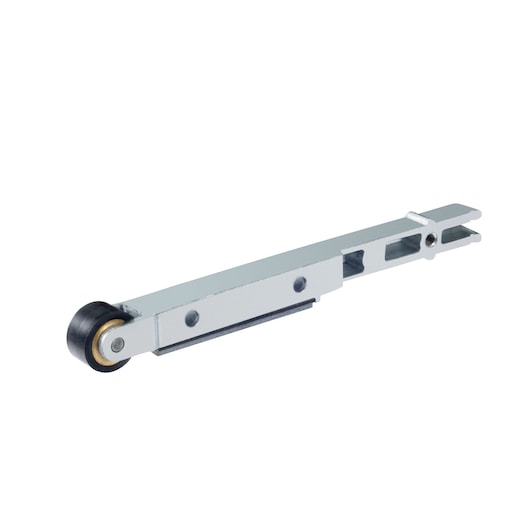 Lijadora de banda Black&Decker (KA902EK-QS) Powerfile™ de 400 W
