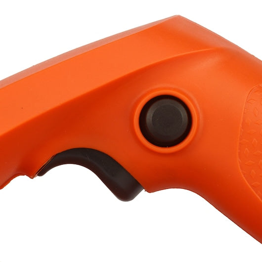 Plaina de rebaixo Black&Decker (KW712-XK) 650W