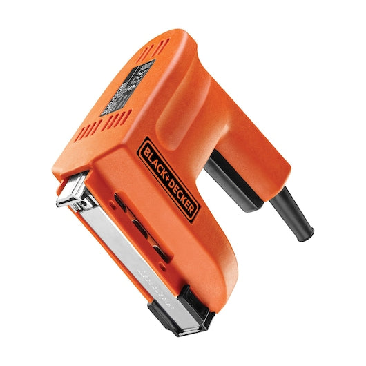 Grampeador/Aplicador de Gavetas Black&Decker (KX418E-QS)