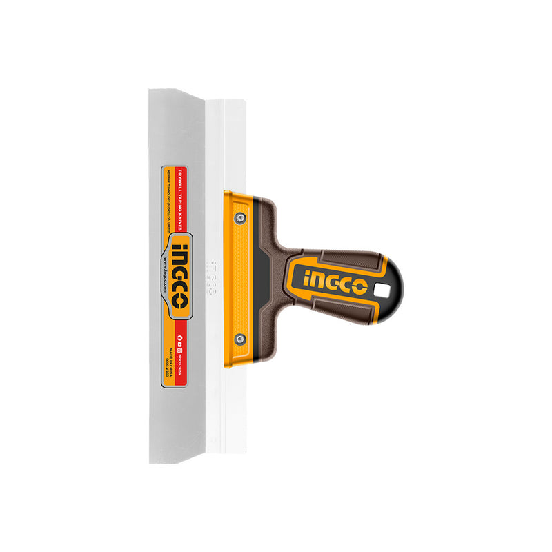 Espátula para gesso INGCO (HPUT78200) 200 mm