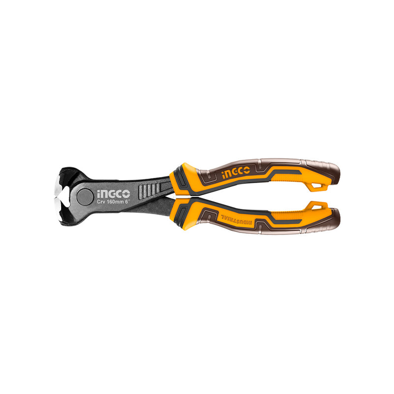 INGCO (HECP28160) Pro Front Cutting Pliers 160mm Pro