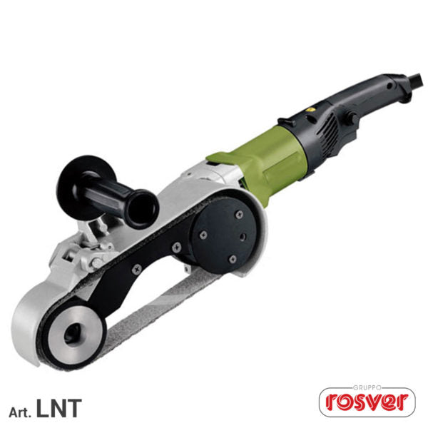 Fast Grinder (LNT) Tube Sander