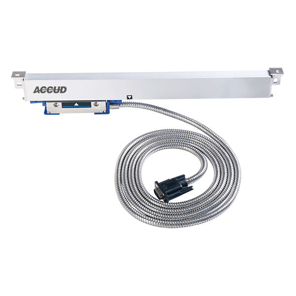 Escala lineal Accud (LS)