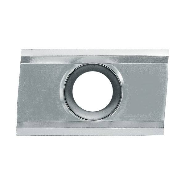 Plaquitas de fresado Accud (AP-CA10)