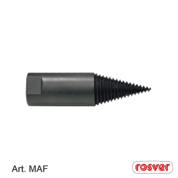 Rosver (MAF) Mandril Arbor M14