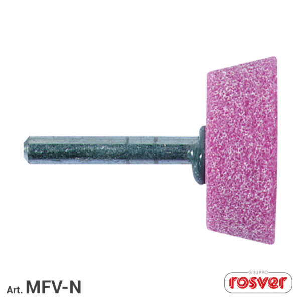 Fast Grinder (MFV-N) Forma Invertida