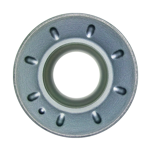 Plaquitas de fresado Accud (RP-CC4020)