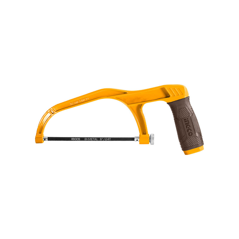 INGCO (MHHF1503) Mini Cutting Saw 150mm