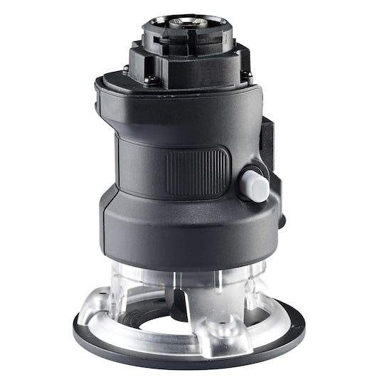 Multiherramienta inalámbrica Multievo de 18 V Black&Decker (MT218K-QW)