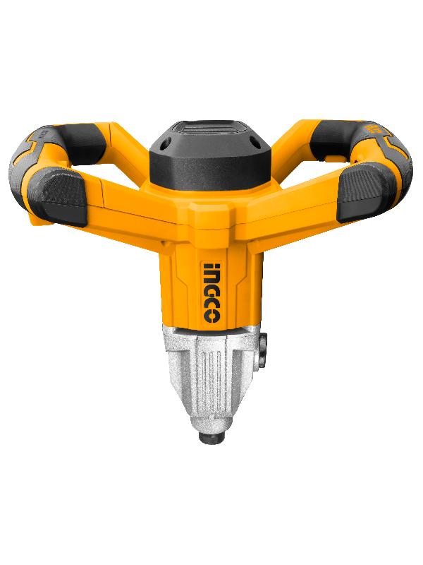 Batidora INGCO (MX214008) de 1400 W