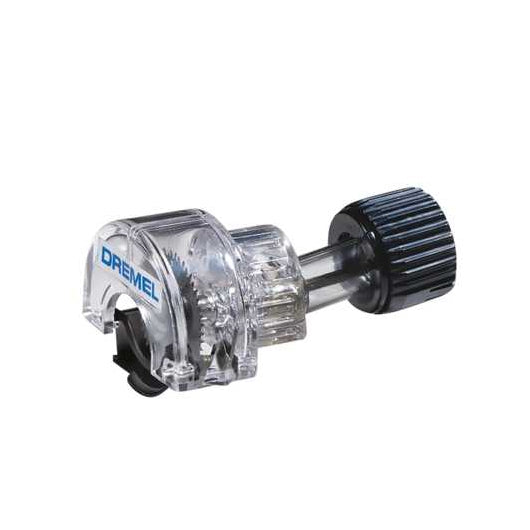 Dremel (670) Mini Saw Attachment