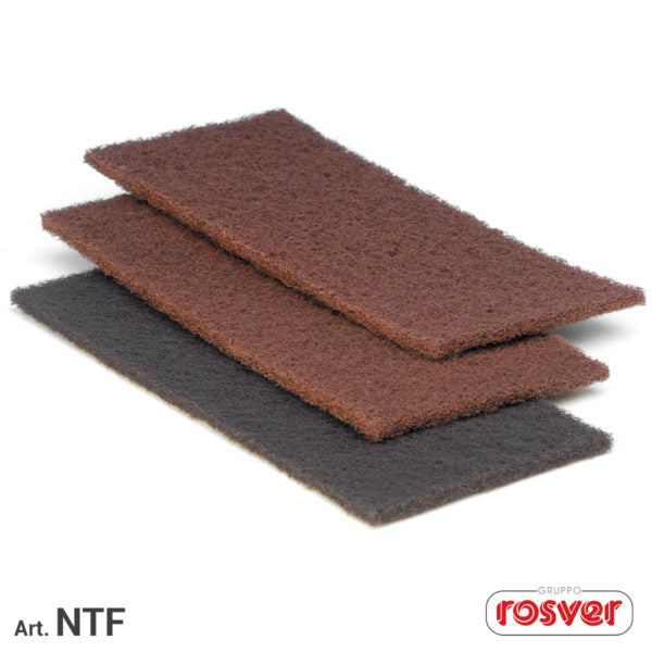 Fast Grinder (NTF) Non Woven Sheets