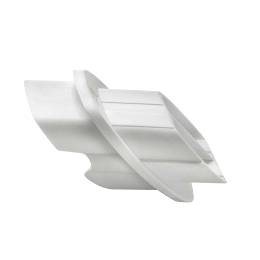 Black&Decker (NW3620N-QW) 3.6V Wet & Dry Dustbuster Cordless Hand Vacuum