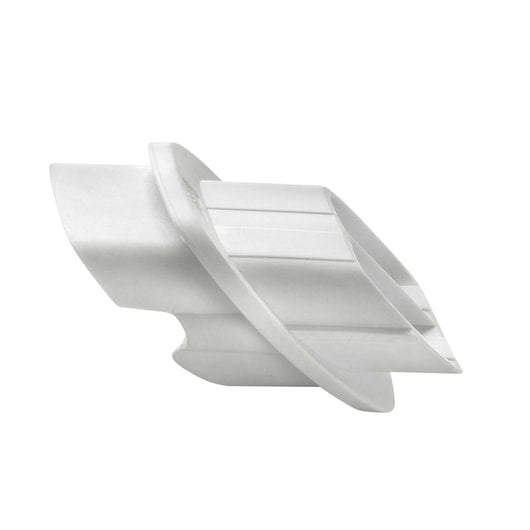 Black&Decker (NW4820N-QW) 4.8V Wet & Dry dustbuster® cordless hand vacuum