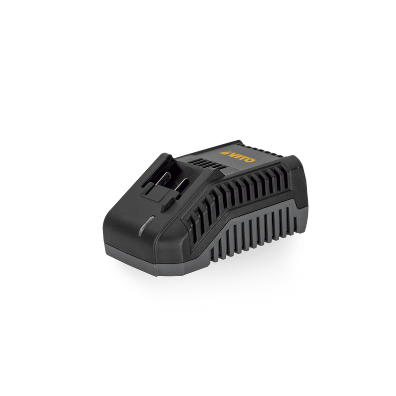 Vito (PACK5EGOGARDEN) Ego 20V Hedge Trimmer With Battery And Charger