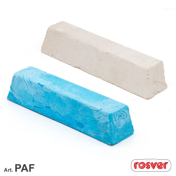 Fast Grinder (FAP) Renato Di Matteo Original Abrasive Paste