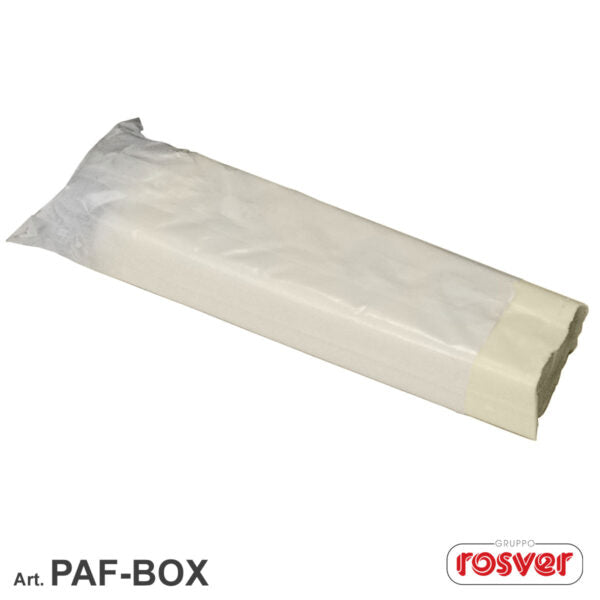 Fast Grinder (PAF-BOX NASTROIL) Nastroil Lubricant for Abrasive Belts