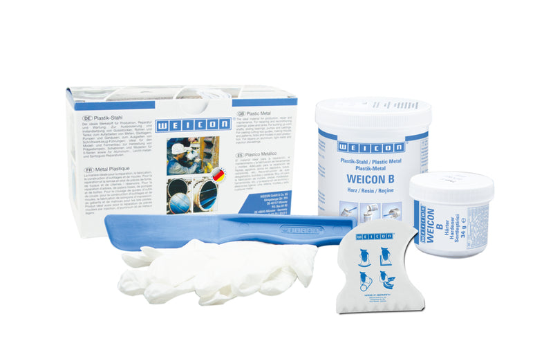 Weicon (10000020) B
