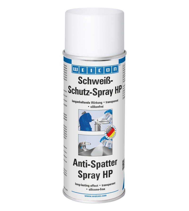 Weicon (10101563) Spray antisalpicaduras HP