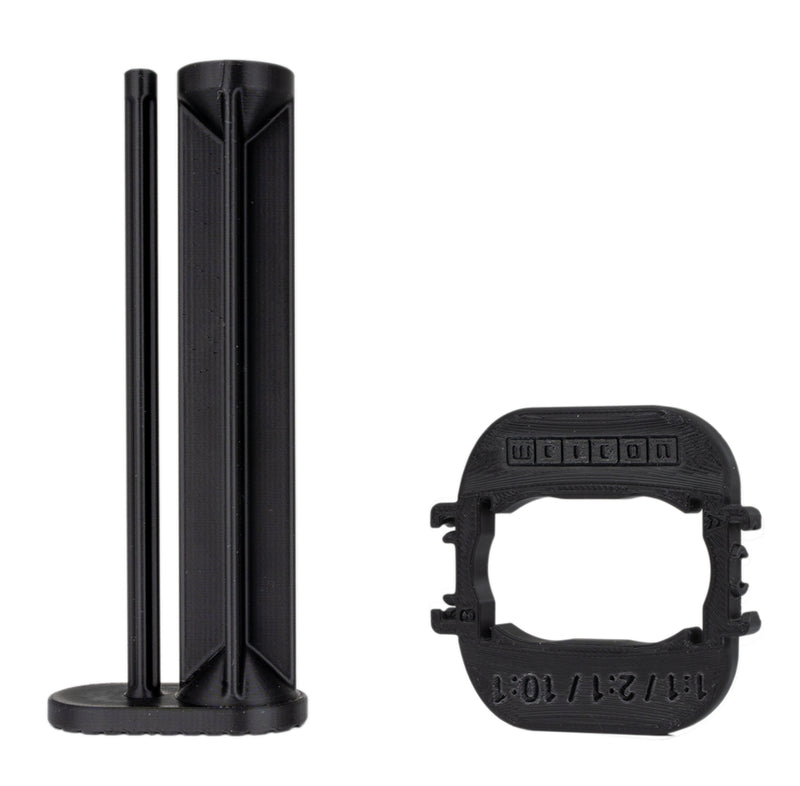 Dispensador manual Weicon (10102860)