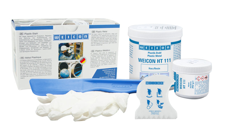 Weicon (10062984) HT 111