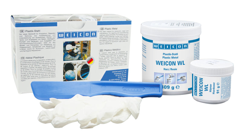 Weicon (10067882) WL