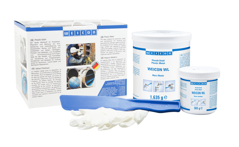 Weicon (10067887) WL