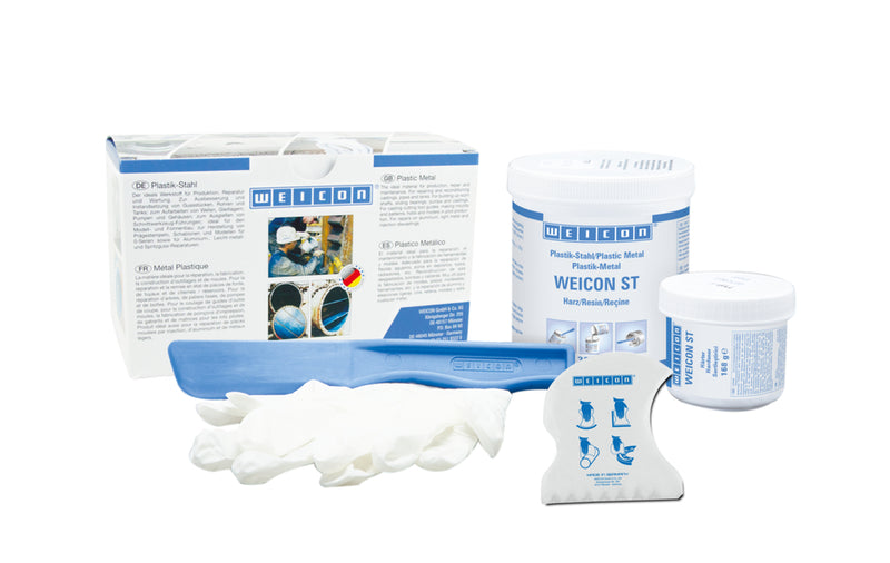 Weicon (10000900) ST