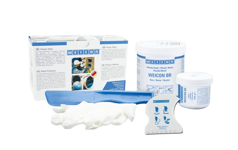 Weicon (10012669) BR