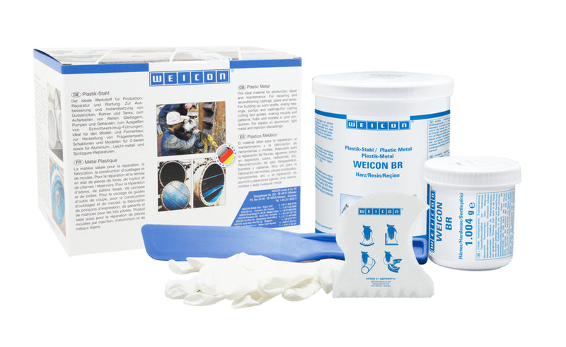 Weicon (10012670) BR