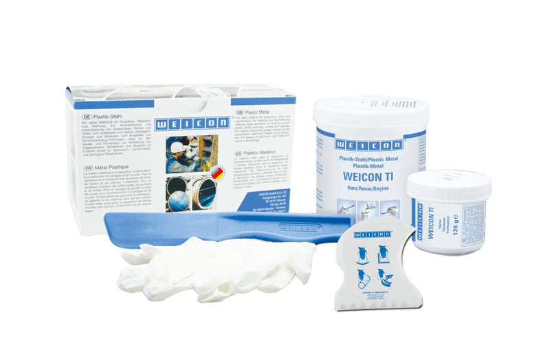 Weicon (10013464) TI