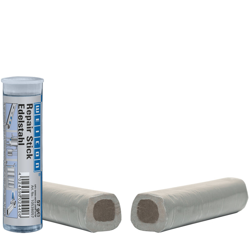 Weicon (10025658) Repair Stick Stainless Steel