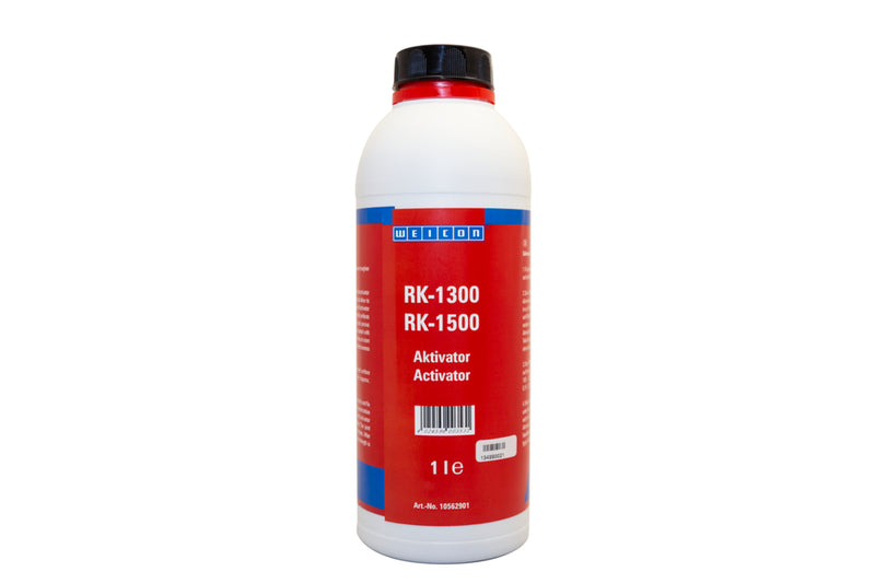 Activador Weicon (10000131) para RK-1300 y RK-1500