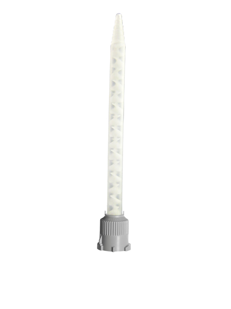 Bocal de mistura helicoidal Weicon (10030395) B