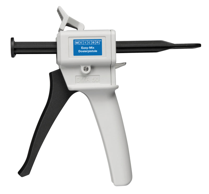 Weicon (10005237) Dispensador Easy-Mix D 50