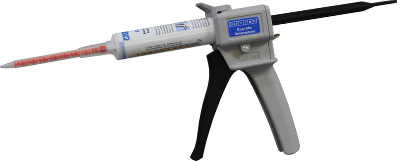 Weicon (10005237) Dispensador Easy-Mix D 50