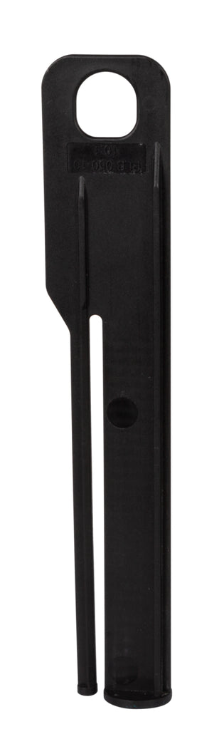 Pistón especial Weicon (10023341)