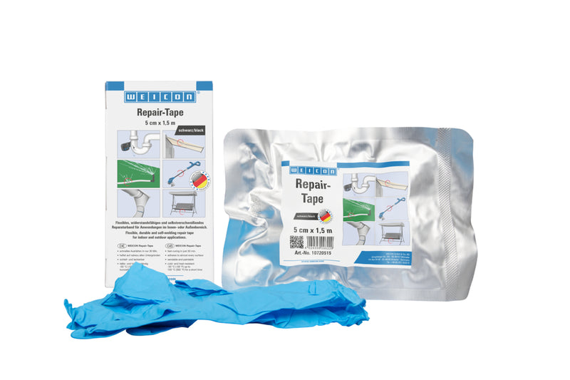 Fita de reparo Weicon (10067707)