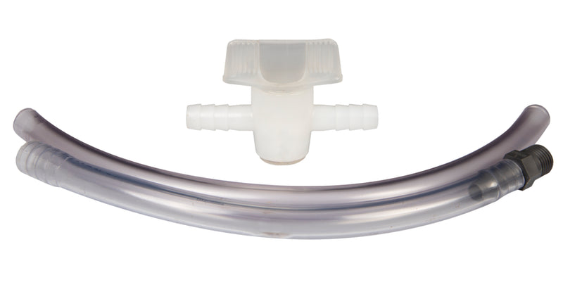 Conjunto de Injetores Weicon (10057667)